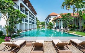 Estella Phuket Mai Khao Beach Resort